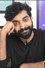 Anantharaman Ajay