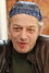 Sándor Szakácsi