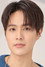 Jeeratch Wongpian