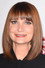 Kerri Kenney