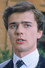 Michael Kňažko