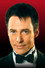 Lance Burton