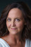 Therese Mavros