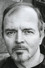 David Leary
