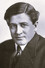 William L. Thorne
