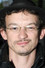 Julien Courbey