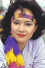 Anglie Leung Wan-Yui