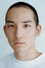 Kento Sakurai