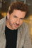 J. Randy Taraborrelli