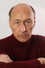 Vaidotas Martinaitis