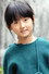 Qi Xinrui