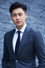 Liu Kai
