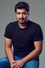 Pranay Manchanda