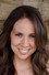 Lindsey Shope