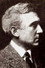 Joseph De Grasse