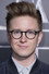 Tyler Oakley