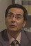Yutaka Nanjō