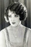 Estelle Taylor
