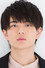 Daigo Kato