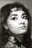 Faryal