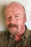 Gary Price