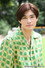 Raizou Ishikawa