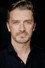 Aaron James Campbell