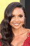 Danielle Nicolet