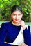 Nadeesha Hemamali