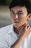 Xie Miao
