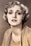 Lucille Powers