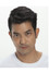 Naphon Phromsuwan