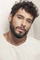Bruno Fagundes