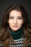 Madison Crawford
