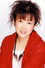 Kumiko Nishihara