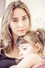 Katiele Bortoli