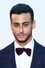 Fady Elsayed