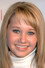 Channing Nichols
