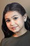 Rachel Mikhalya Santos