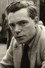 Bob Thompson