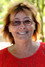 Gunilla Poppe