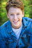 Ky Baldwin