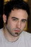 Justin Isfeld