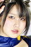 Nodoka Tenma