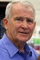 Oliver North