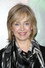 Jill Eikenberry