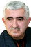 Ramiz Mammadov