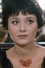 Marie-Hélène Breillat