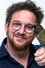 Professor Ben Garrod