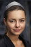 Vera Kincheva